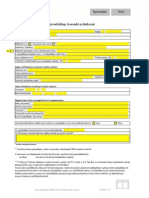 Szolgaltatas Leszereles Megrendelolap Lemondo Nyilatkozat Intelligens PDF