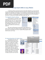 Download iTunes by vimvq1987 SN2409534 doc pdf