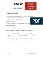 BBC Ts WK 6 Achieng Worksheet