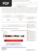 Download Hsbc  by Somnath Karmakar SN240954580 doc pdf