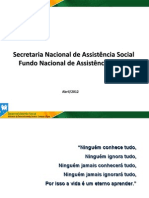 (2)Apresentacao Assistencia Social1