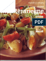 36340675-RETETE-MEDITERANEENE