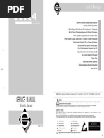 Download Manual GEM WK4 Service by Alex Nikitin SN240958870 doc pdf
