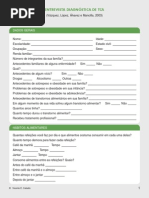 Entrevista Diagnóstica de TCA.pdf