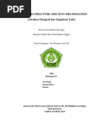 Download StrukturParagrafDanOrganisasiTeksbyTriiUtamiiSN240963290 doc pdf
