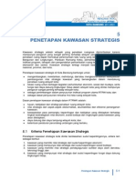 Bab_5_Kawasan_Strategis.pdf