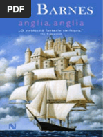 Download Barnes Julian Anglia Anglia by Penny Brown SN240963688 doc pdf