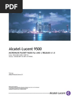 9500 Mpr-A r4.1.0 Turn-up 3em23955alaatqzza01_v1