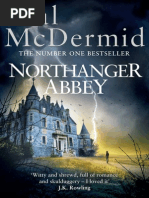 Download Northanger Abbey Sampler - Val McDermid  by Anonymous ikUR753am SN240964924 doc pdf