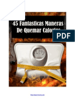 45-maneras-de-quemar-calorias.pdf