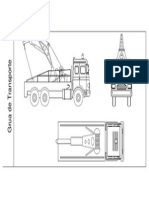 GRUA-TRANSPORTE