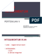 Pertemuan 5 (Compatibility Mode)