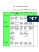 Like the Molave_Worksheet No.5