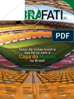 Revista Abrafati 99 Para Site