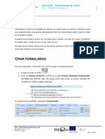 EPB Word Formularios