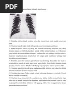 Download Cara Membaca Foto Rontgen Thorak by Anisa Tri Astuti SN240971993 doc pdf