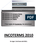 INCOTERMS 2010 (2)
