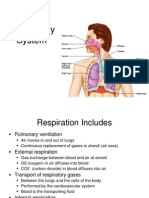 Reproduction Class 2nd Year Biology