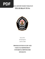 Download TelurIkanTunabyJulieAnggreSN240973389 doc pdf