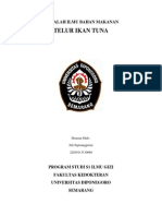 Download TelurIkanTunabyJulieAnggreSN240973389 doc pdf