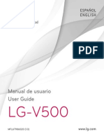 Manual de usuario Lg G Pad.pdf