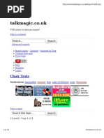 Download Chairs by spippol0 SN240973629 doc pdf