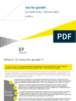 A Vision For Growth - Sep 2014 - FINAL - EN