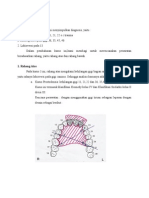 Case Review Rahang Atas