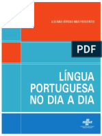 Língua+Portuguesa+no+Dia+a+Dia