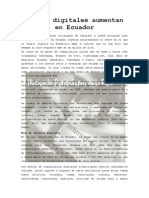 Medios Digitales PDF