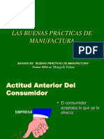 Buenas Practicas de Manufactura (1)