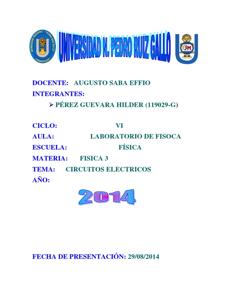 Teorema de Noether Noether's Theorem General Relativity