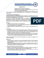 Capitulo Viii - Tir PDF