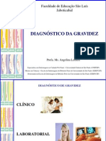 DIAGNÓSTICO DA GRAVIDEZ.pdf