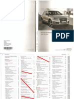 AUDI-Q5-Notice-mode-emploi-guide-manuel-part-1-pdf.pdf