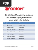 Download Orion by Co Z SN240981855 doc pdf