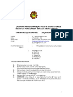 Assigment Kpli - Pl-2008