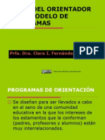 roles-del-orientador-1203101663263501-4.ppt