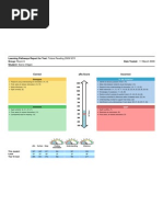 Term 1 Sierra