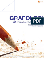 Download eBook Grafologi Revisi Word by Pakar Baca SN240986456 doc pdf