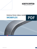 16 Dutosflexiveis Mobiflex PDF
