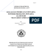 Fikosianin Cindy Indra Claudia 12.70.0097.A3 Unika Soegijapranata