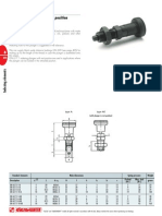 gn617 1 PDF