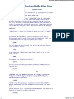 pillar middle enochian.pdf