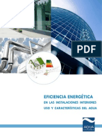 2014 Guia - Eficiencia.energetica