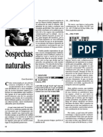 Varios articulos de Kasparov.pdf