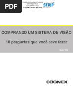 COMPRANDO UM SISTEMA DE VISÃO 10 perguntas que você deve fazer.pdf