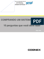 COMPRANDO UM SISTEMA DE VISÃO 10 Perguntas Que Você Deve Fazer PDF