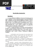 Trabalho Metodol. de Operac. (Parte I)