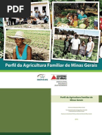 Perfil Da Agricultura Familiar v2